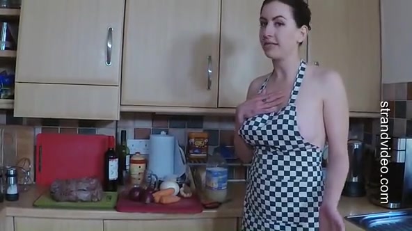 Tindra & The Spankers Cook Book