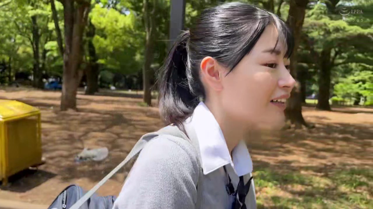 0011219_尻フェチ 乳首責め 美女などが含まれている