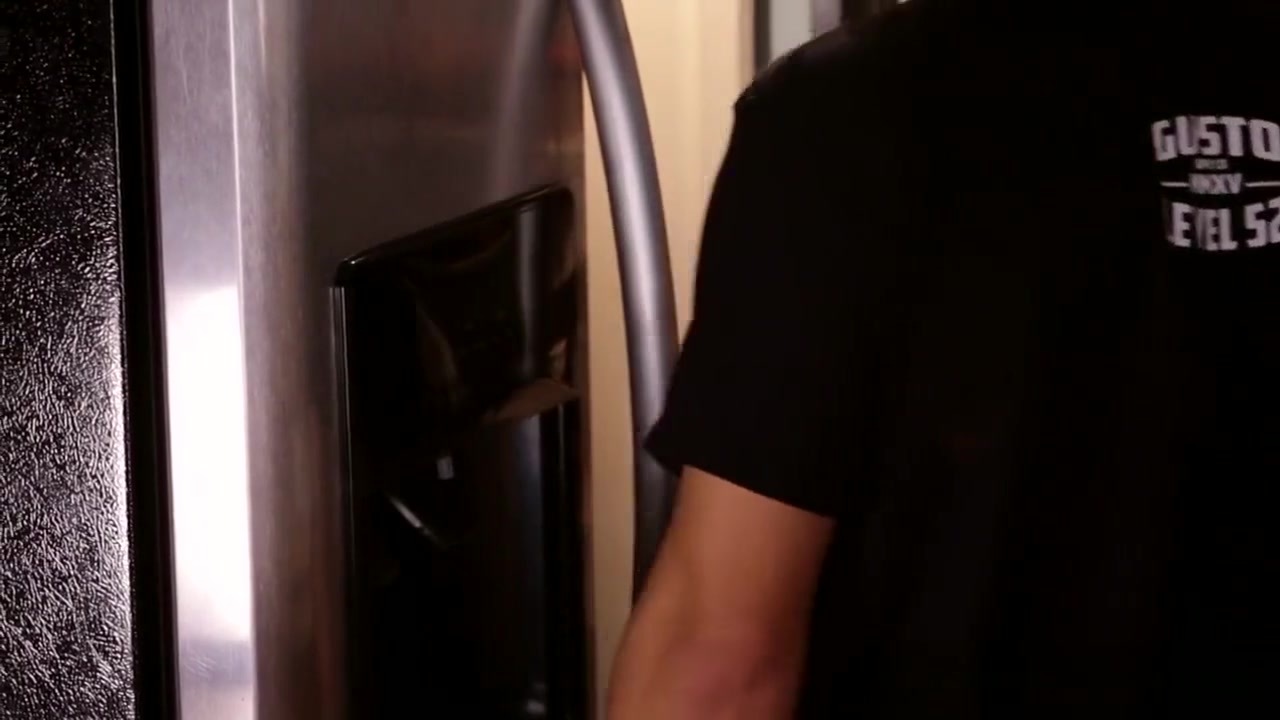 Classy Redhead Milf Scissoring With Glam teen 18+