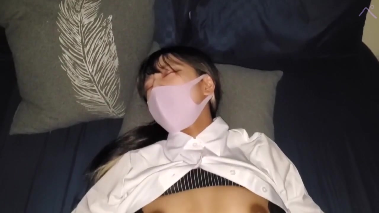 Asian Angel 52 - SkyAngel