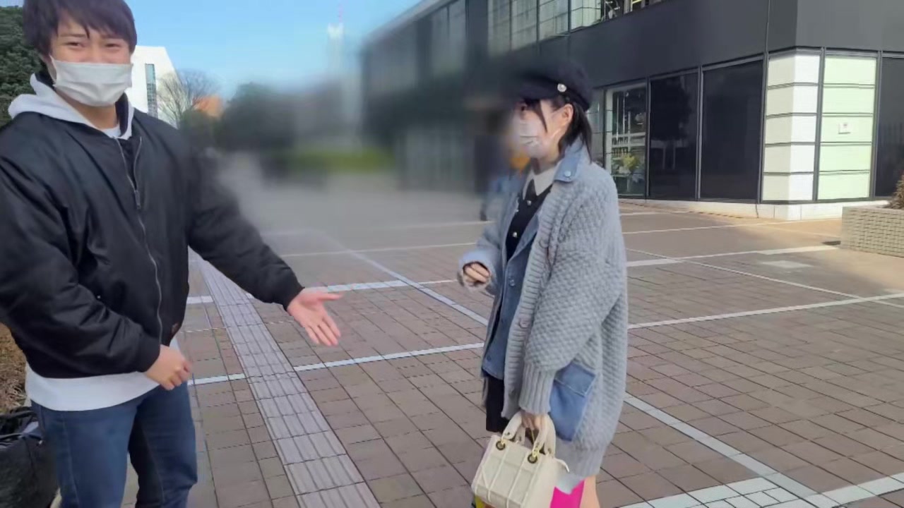 0008809_女子大生 スレンダー おもらしなどが含まれている