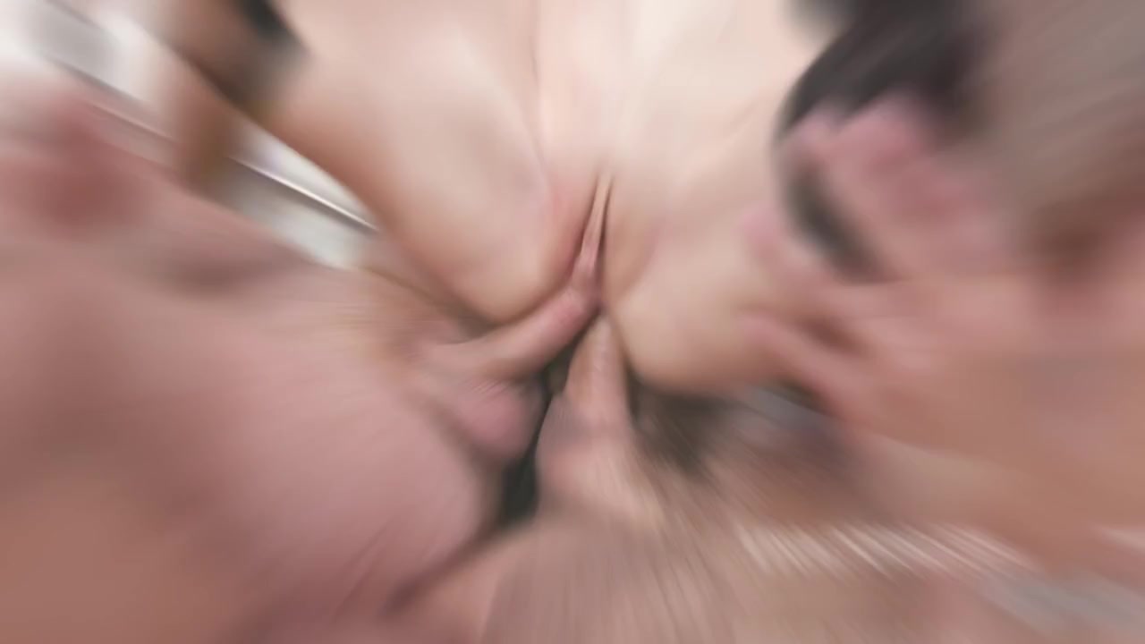 Manhandle Kira Thorn goes Rough with Balls Deep Anal, Gapes, DAP, Facial GIO1162 - AnalVids
