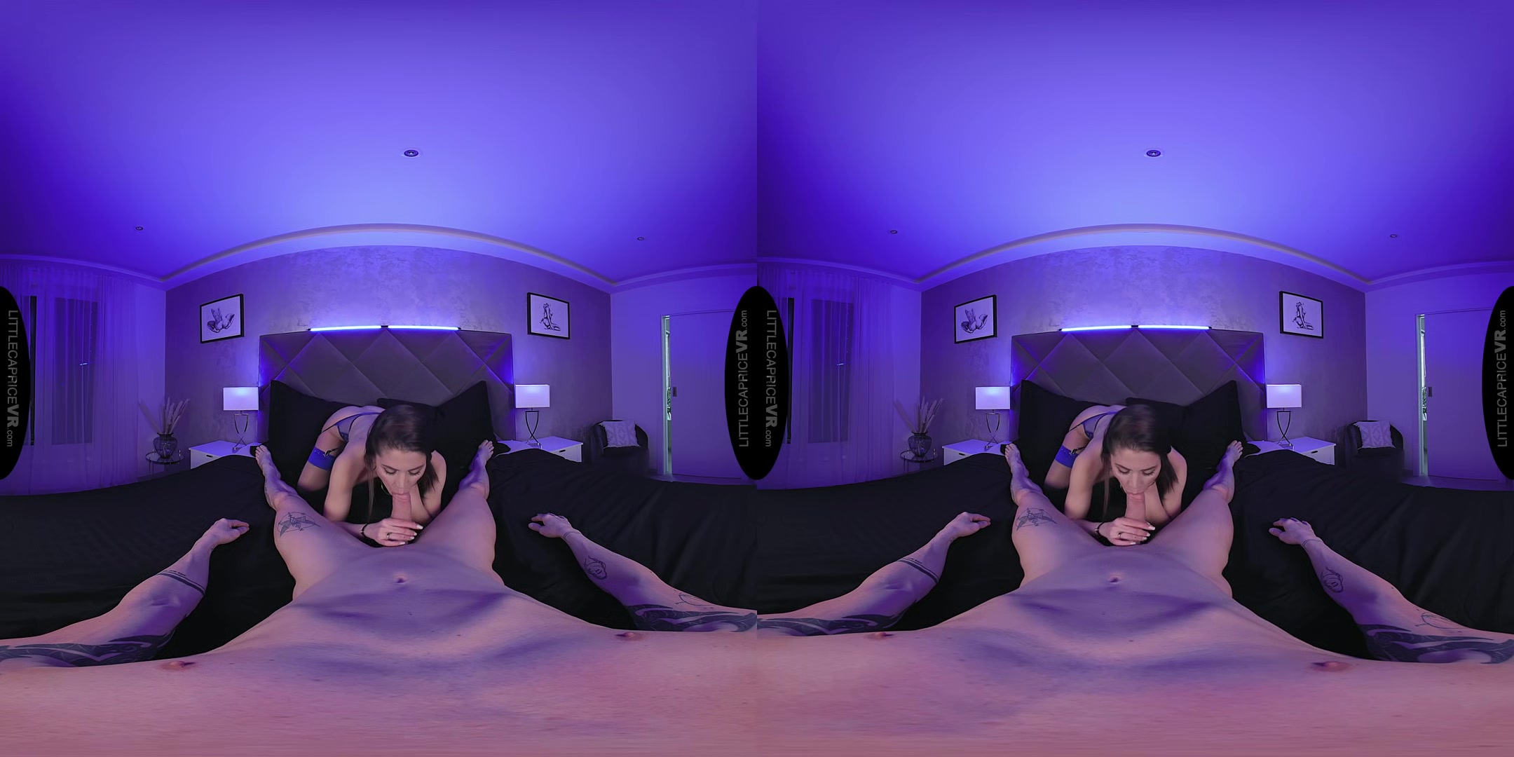 Let Me Eat Your Cock And Cum Deep In My Throat