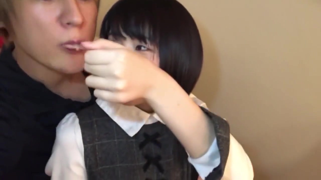 Amazing xxx scene Blowjob unbelievable , check it