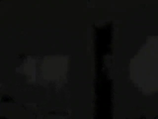 Sthowdys guymale arse suckers - Scene 1
