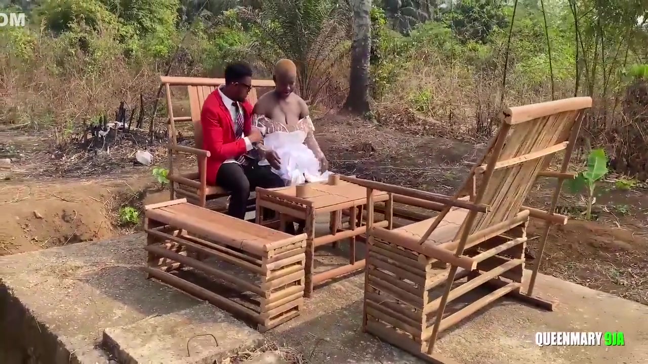 My Ex Girlfriends Wedding Is Today, She Offered To Fuck Me For The Last Time - Outdoor 10 Min - Wet Sarah And Big Bro Network