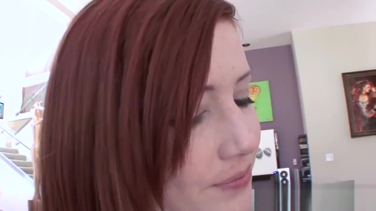 Stepsis lesbos masturbate