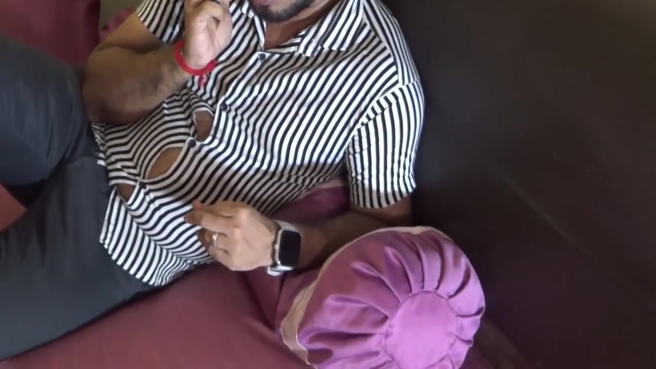 Fucking Sexy Wife At Her Parents Home