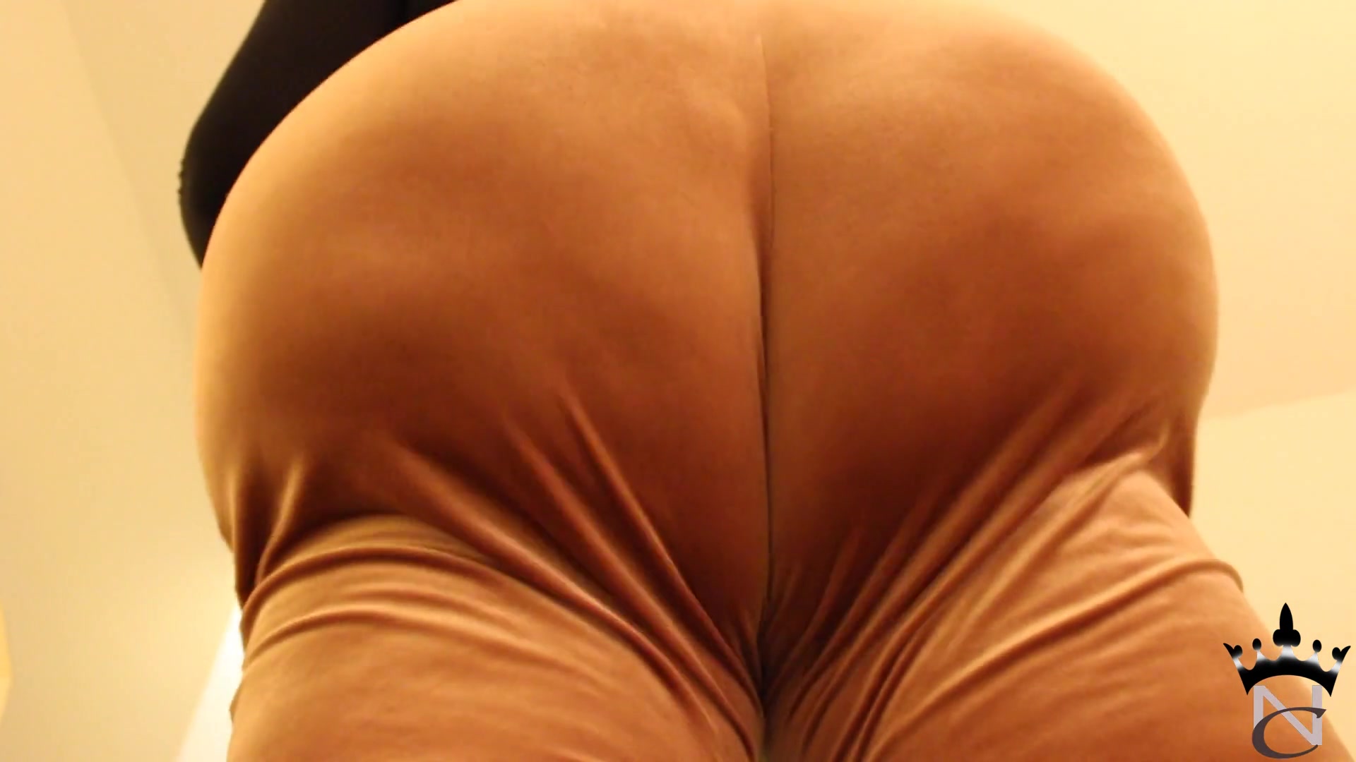 Velvet Explosion - Sex Movies Featuring Natasha Crown
