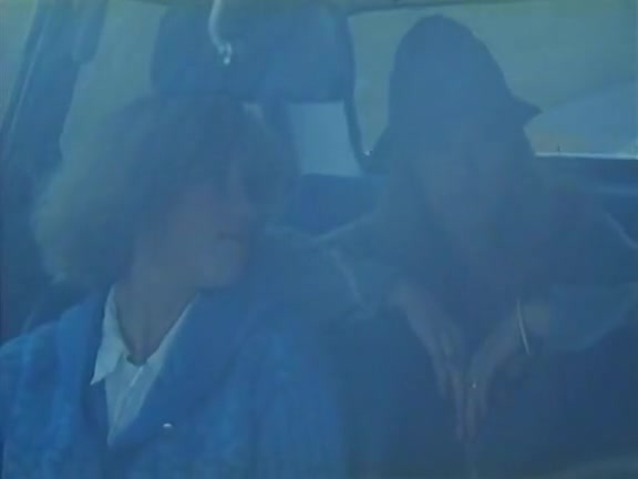 Brigitte Lahaie, Liliane Lemieuvre, Lucie Doll in vintage sex site