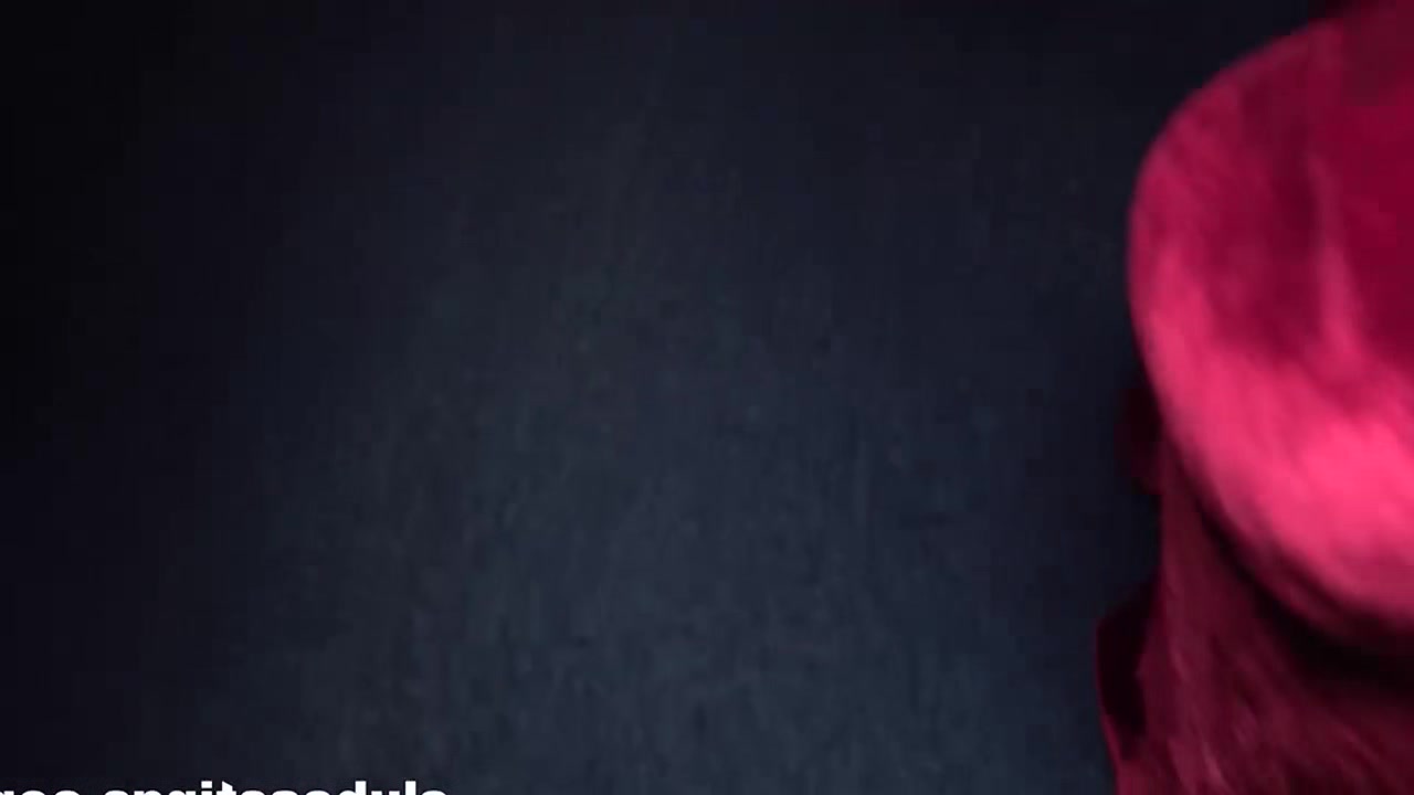 dance around this pole
