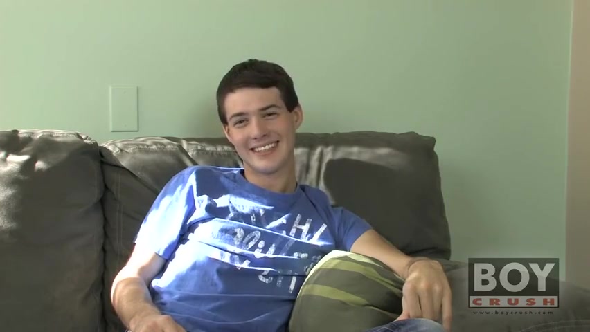 Interview With Chase