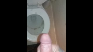 Scene 2