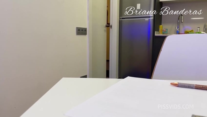 pervert Teacher fucked my young Stepsister and I joined them - PissVids