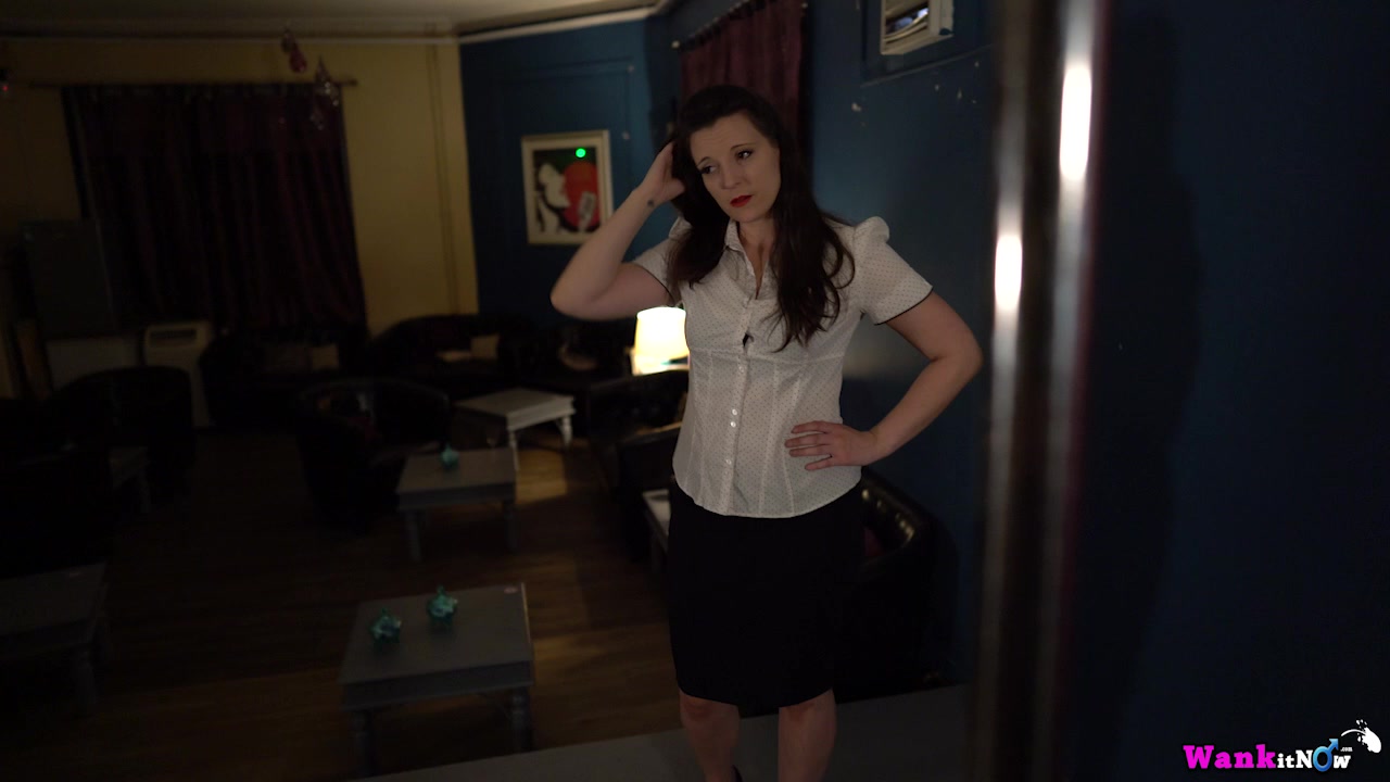 Ivy - Special Dance For You - Sexy Videos - WankitNow
