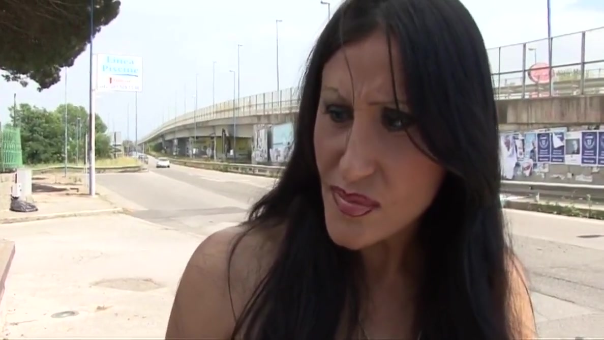 Intreccio Di Scopate Sc 4 Lewd Anal Sex