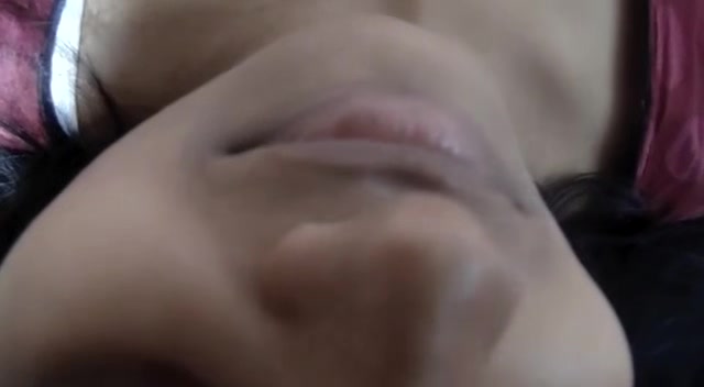 Indian Girl Homemade MMS Porn - IndianHiddenCams