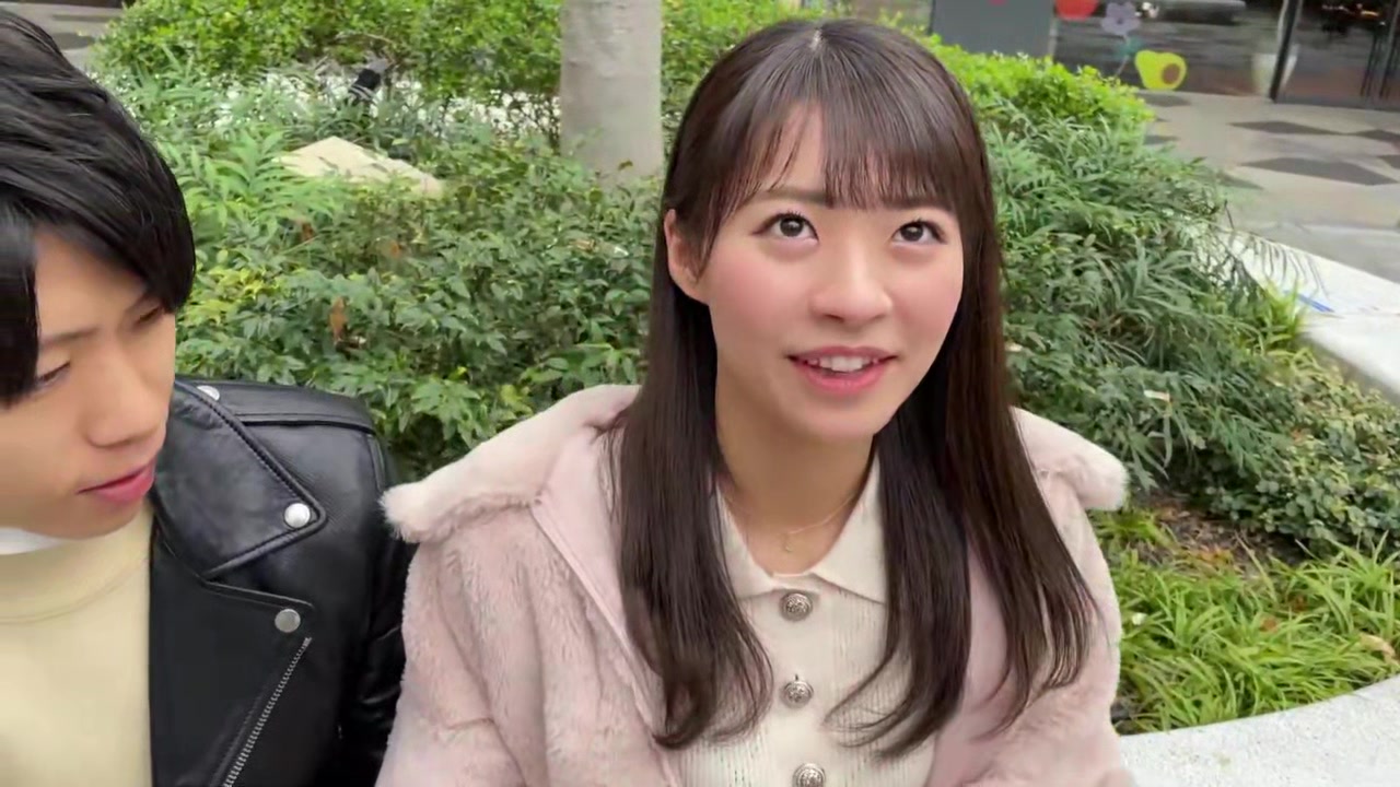 0005338_セックス 胸射 ベロキスなどが含まれている