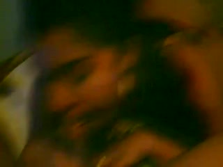 Shameless guy shrunk on his dick chick's head