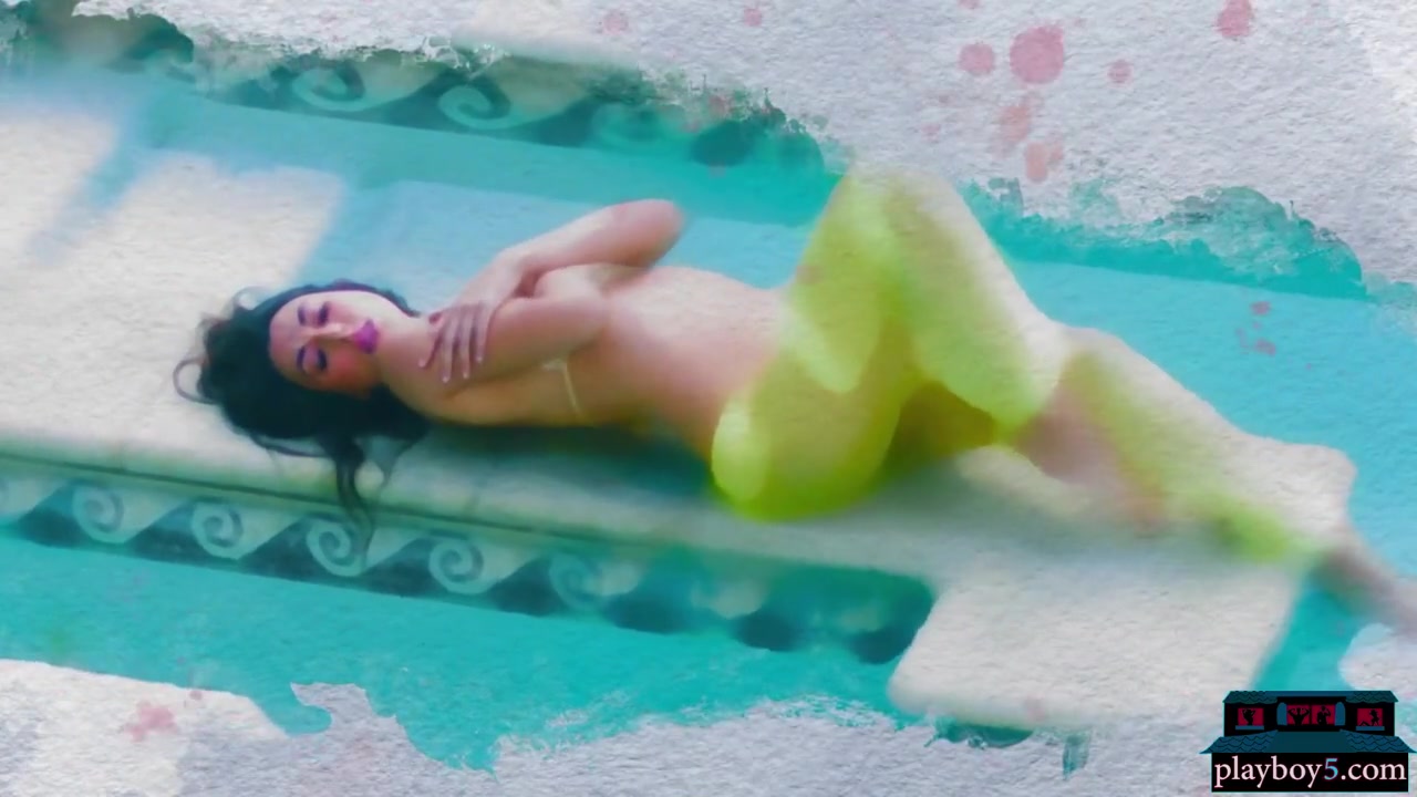Best Xxx Clip Outdoor Crazy Exclusive Version