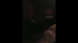 New slut