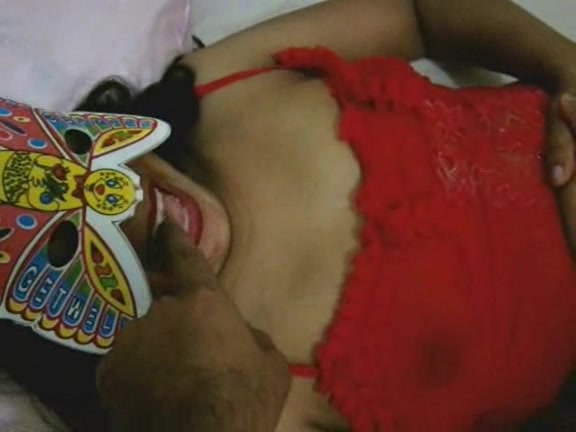 Small tittied plump bitch lets to play with her hard nipples