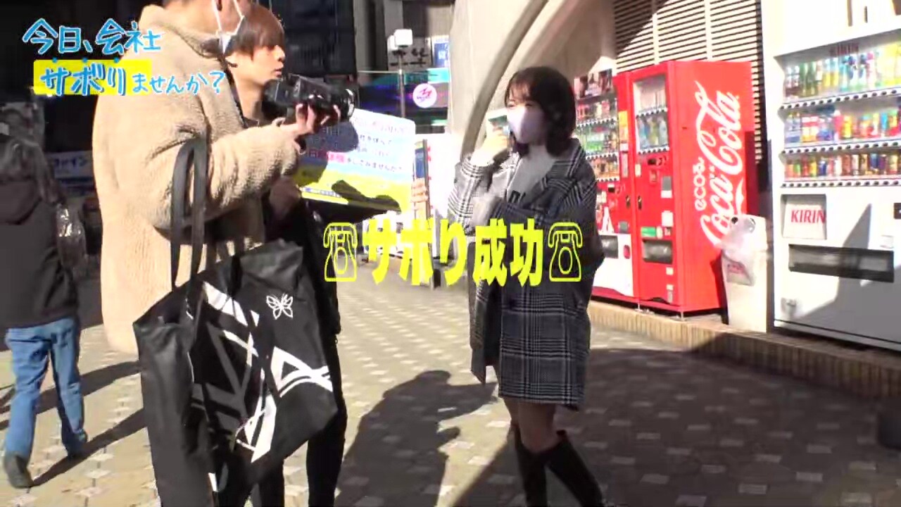 0010713_ブーツ ロングブーツ 細身などが含まれている