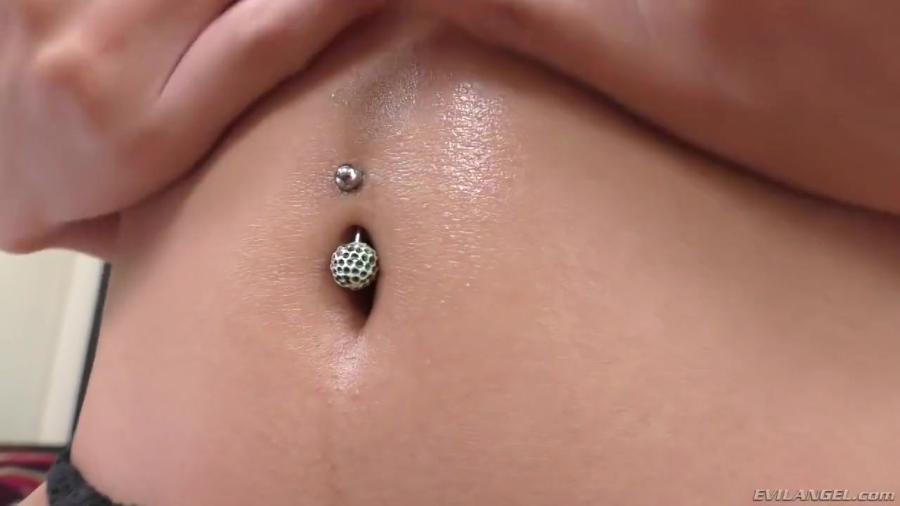 White Stud Buttfucks Pretty Thai T Beauty