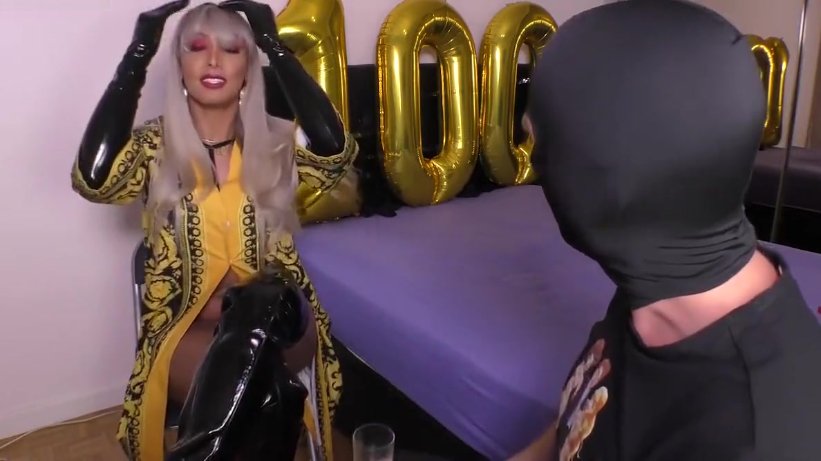 NP Jessyca Ketlen 100