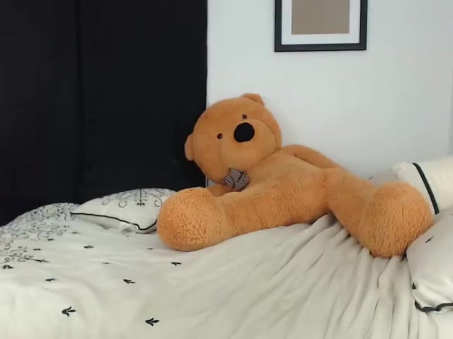 Amazing porn movie shemale Webcams exclusive