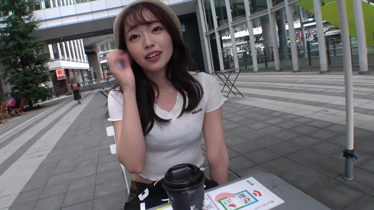 261ARA-509 Japanese Amateur