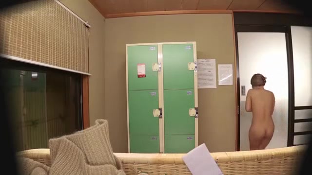 Japanese-sex-toto-891