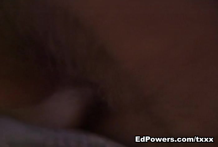 The Real Natural #8 - Jassie James - EdPowers