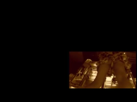 Amateur Japanese Movie