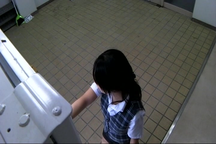 Japanese Video