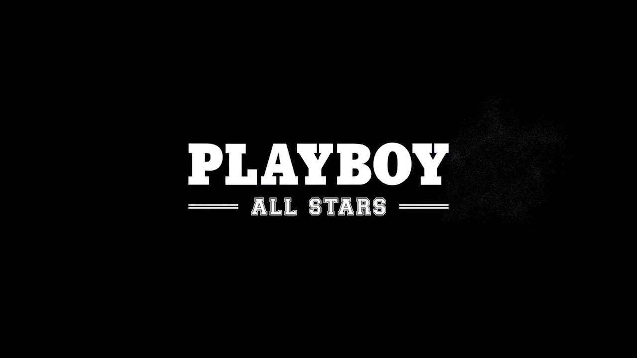 Chloe Surreal in Messing Around - PlayboyPlus