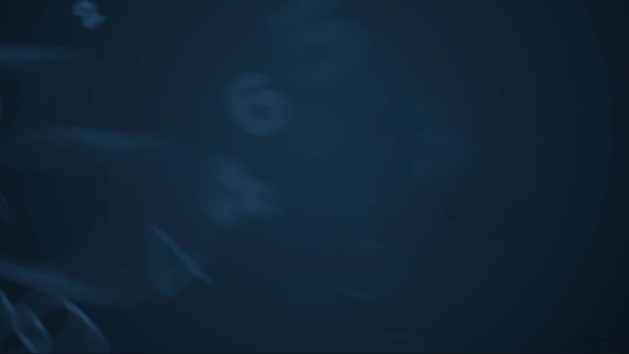 Top 5 Sci-fi Scenes - Mr.Skin
