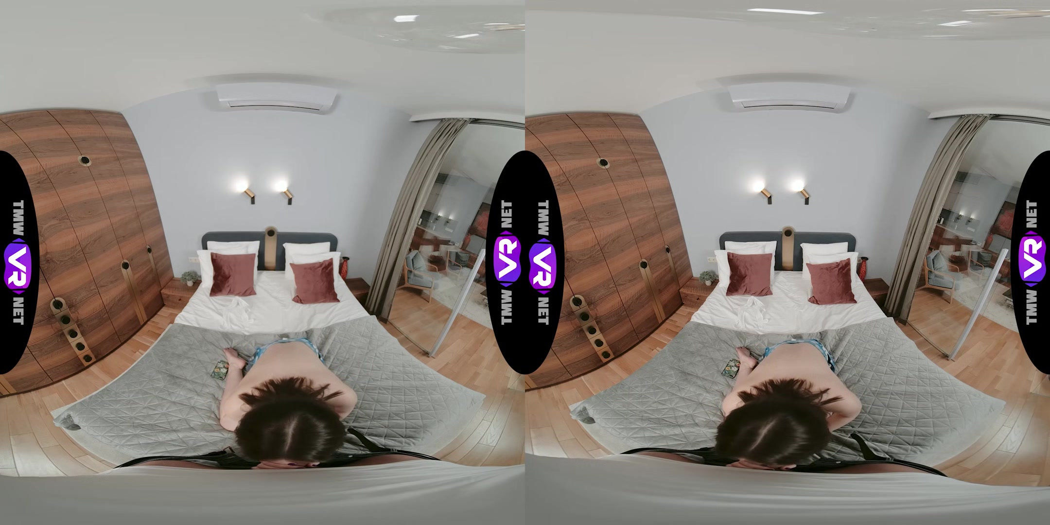 Suck my dick to buy my silence!