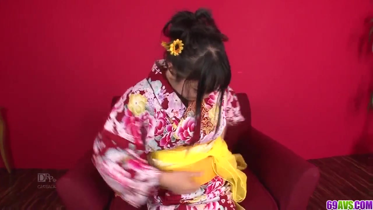 Sensual oral toy porn before sex fo - More at 69avs.com