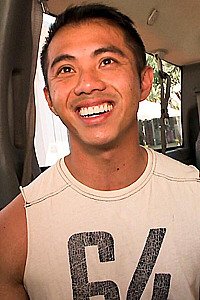 Niko Reeves