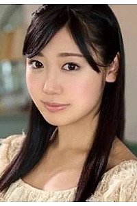 Kotori Ayase