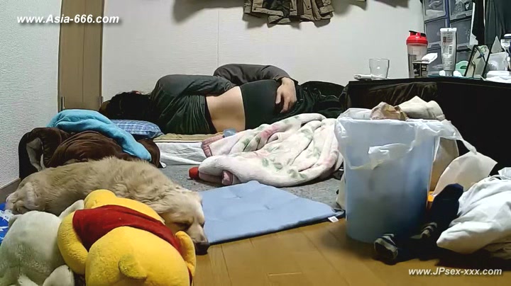 Hackers use the camera to remote monitoring of a lover's home life.441