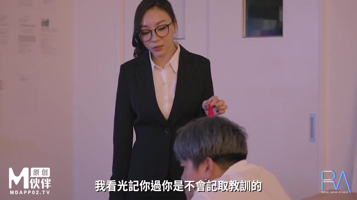 Perfect Assed Asian Teacher Rewards Her Good student 18+ With Pussy Licking And Tit Fucking Lesson