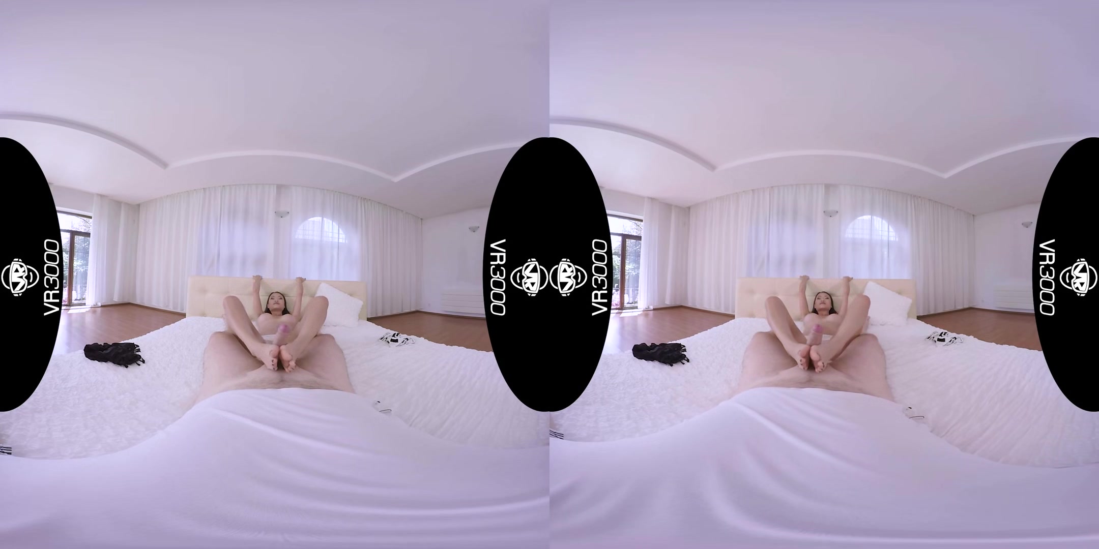 Phan's How To Fuck And Suck - Asian Big Tits Hardcore