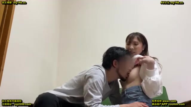 04361,Woman writhing in lewd play