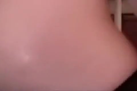 Horny sex scene transvestite Big Cock great only here
