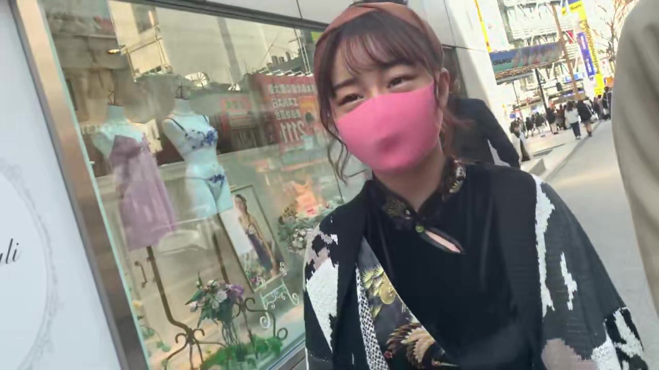 0008811_潮吹き ボイン セックスなどが含まれている