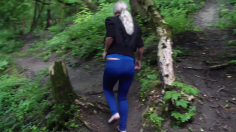 Adele In Amateur Hot Chick Gives A Wonderful Dick Sucking