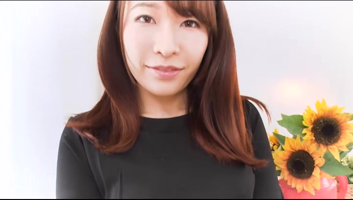 Miyu Morita Seducing By Flashing Pussy: Miyu Morita