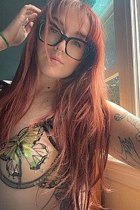 Cali Rose